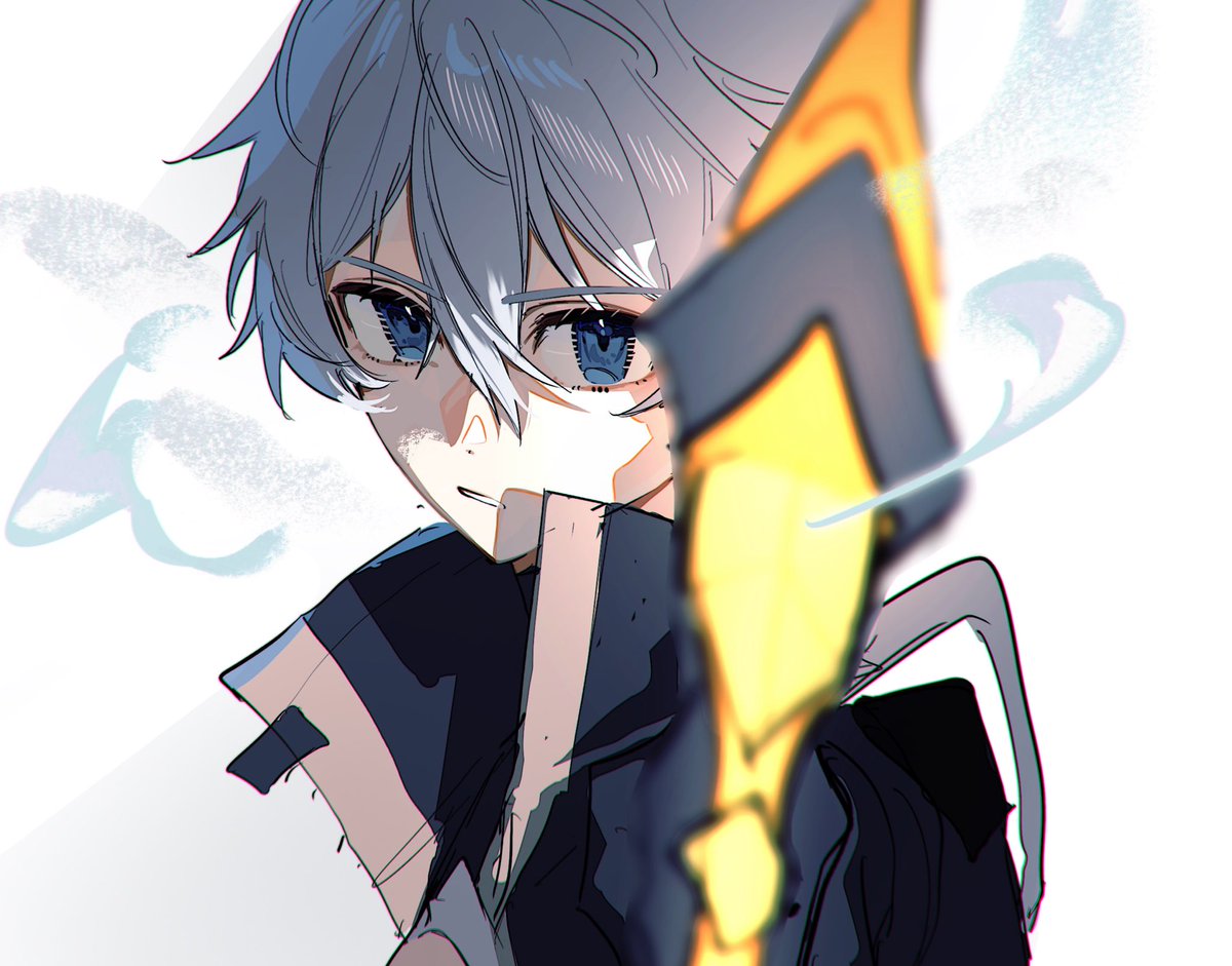 ᴍ ɪ ᴢ tweet media