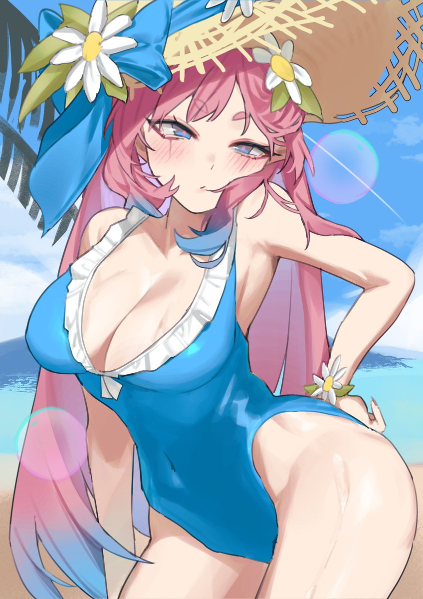 能不能麻煩大家幫我 轉推／分享  按個愛心支持 🙏💖

Hi everyone! I’m currently applying to join VGen ✨
Here are some of my original works. If you like my art,
I would really appreciate it if you could retweet/share or leave a like 💕

Every retweet and like means a lot to me and