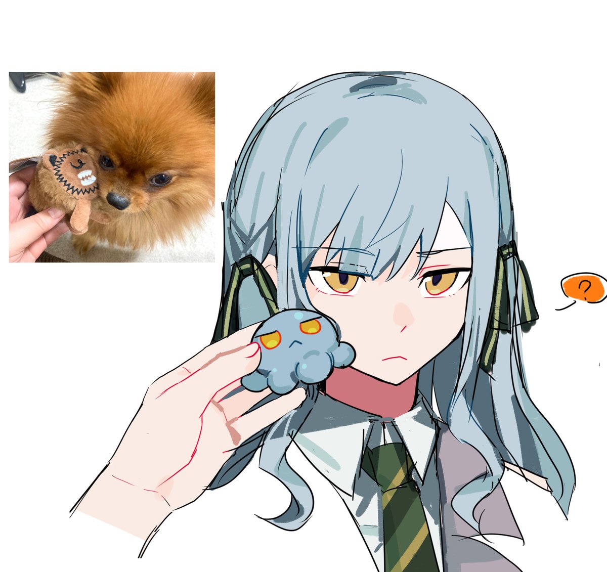 做公被骂是相方嬷 tweet media