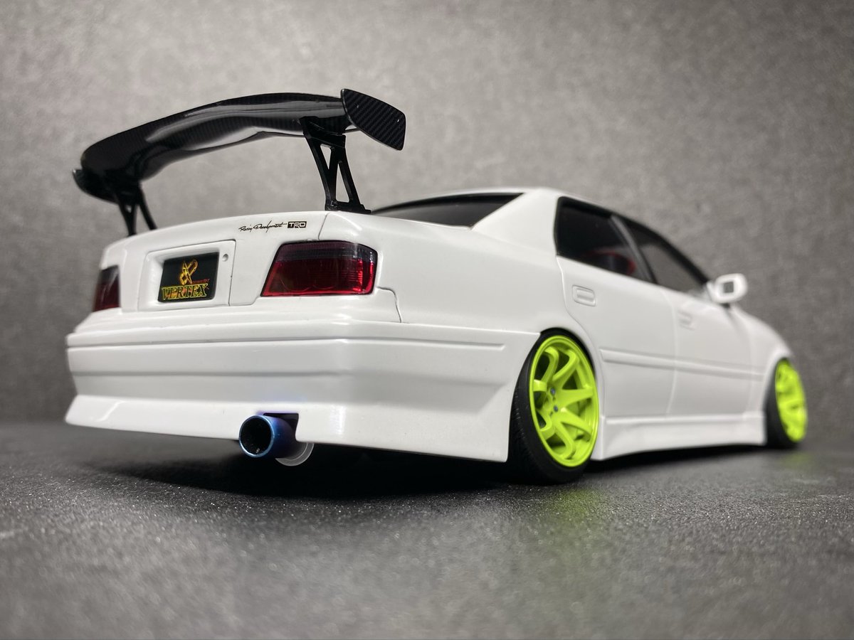 Yuwrs'(ゆうわーくす) (@Yuworks_52721s) / Posts / X