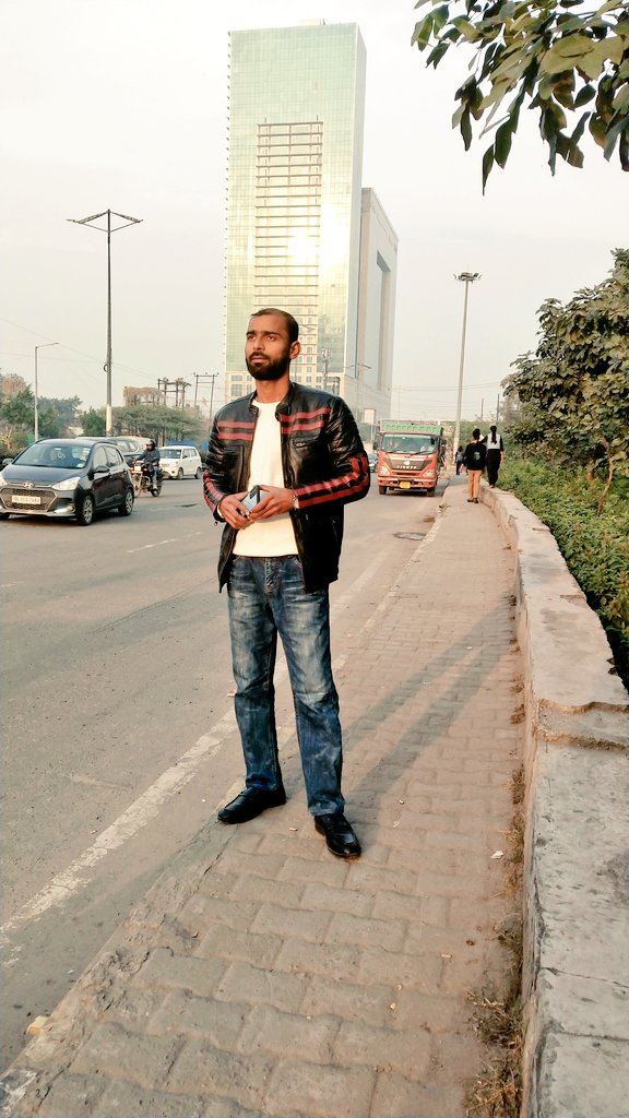 Shaban Malik Journalist (@shabanmalikjou1) on Twitter photo 