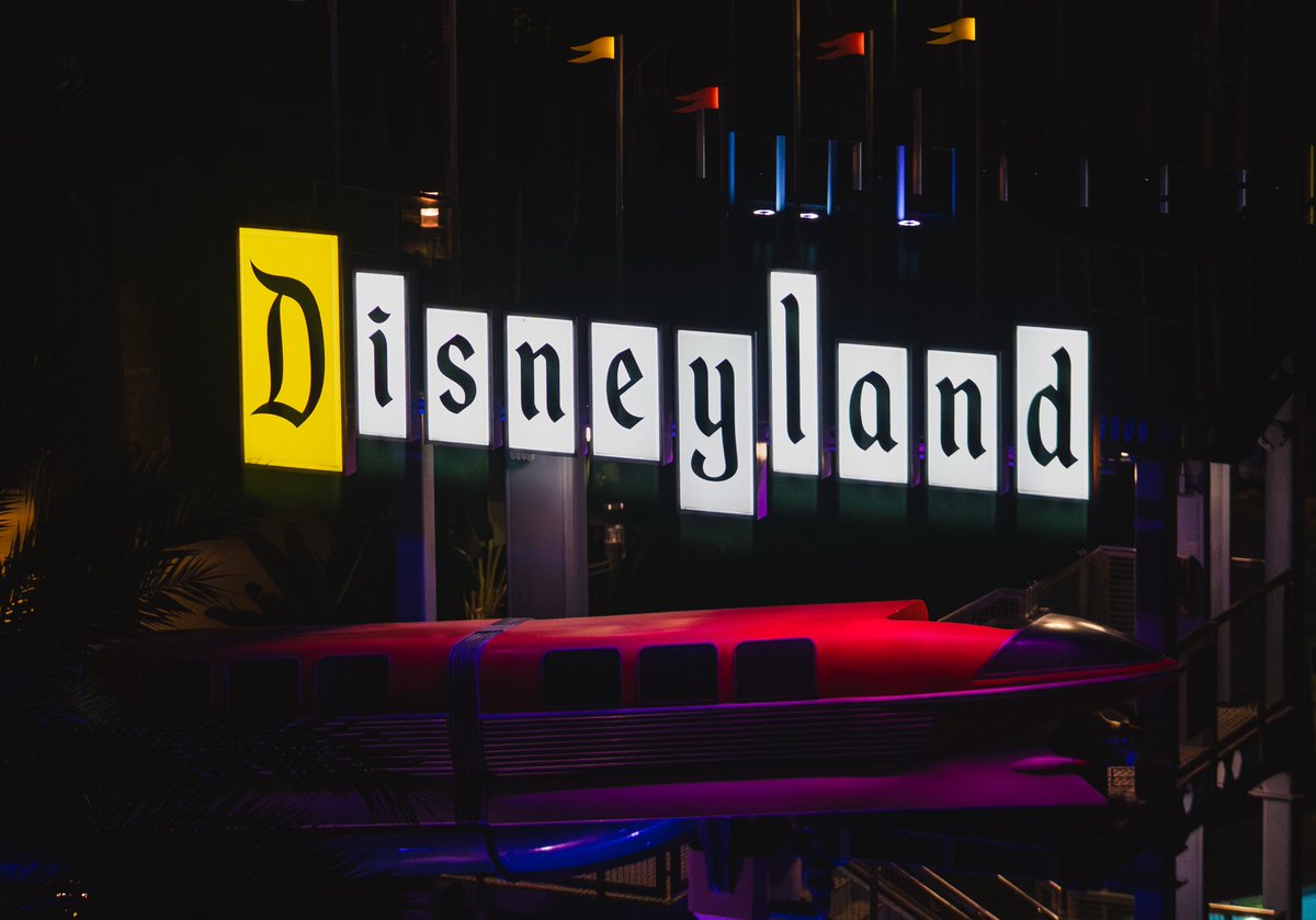 WDW Tales Podcast tweet media