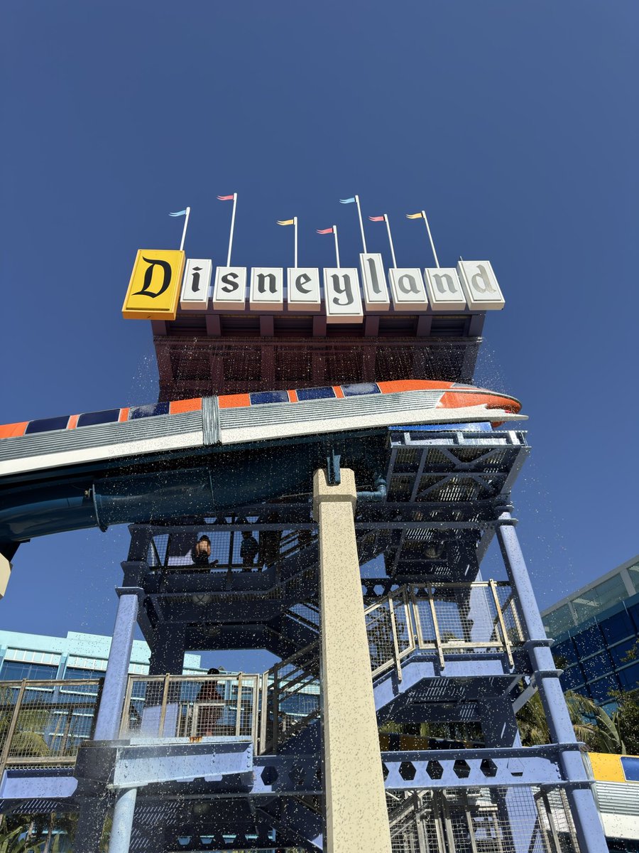 WDW Tales Podcast tweet media