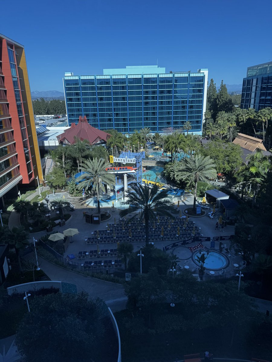 WDW Tales Podcast tweet media