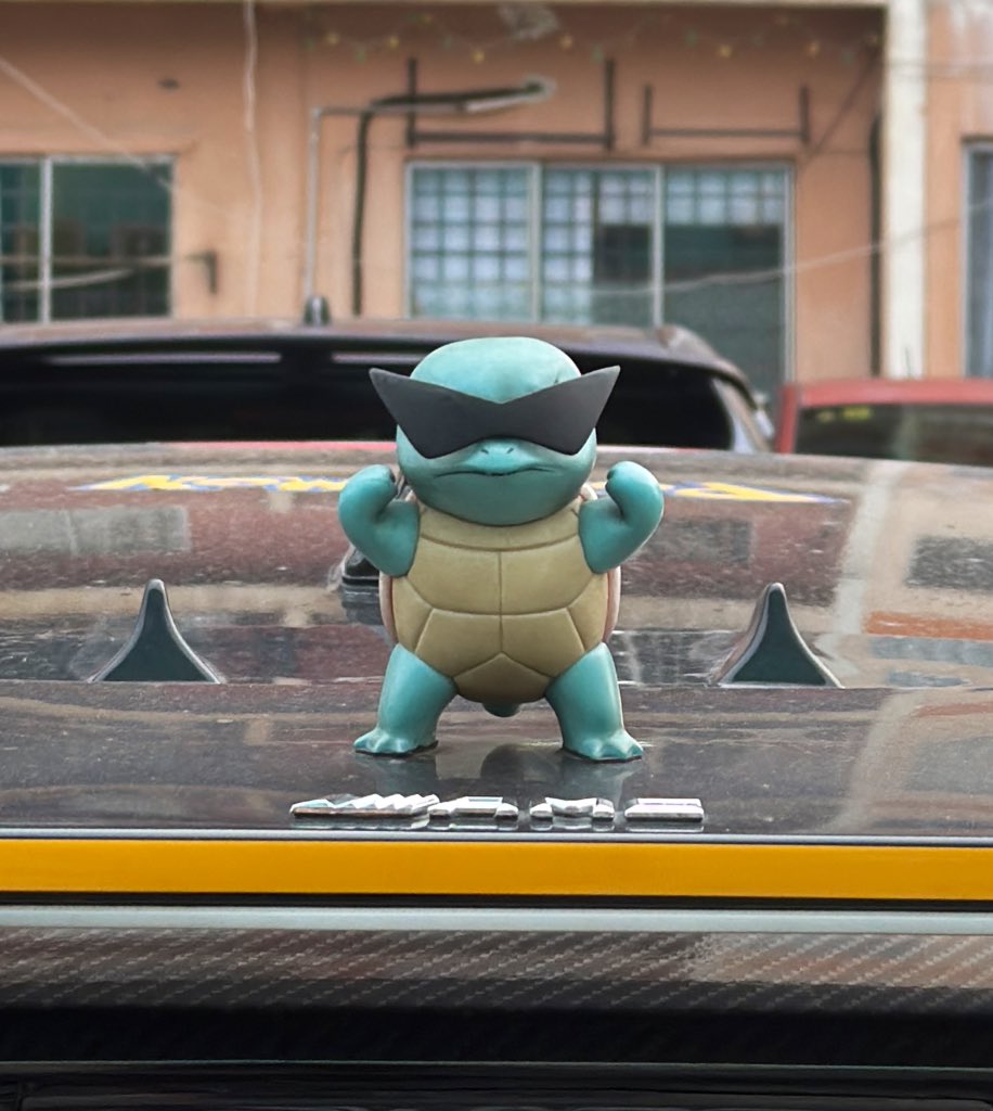 ᚺs𝗛🇵🇸 tweet media