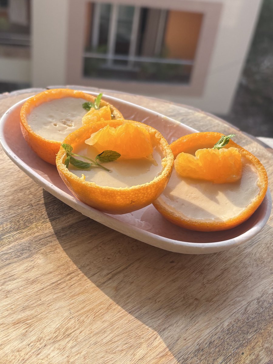 FlavoursbyA's tweet image. Classic Orange Posset #yfyp: #fyp#viralshorts #cookingshorts #trending #... youtube.com/shorts/TXwnjNb… via @YouTube