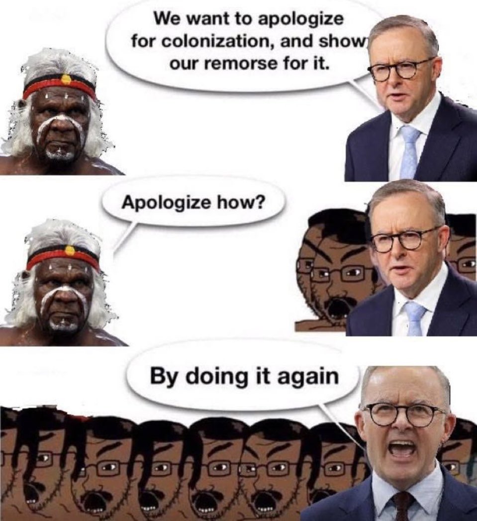 Rob 🇦🇺🏴‍☠️ tweet media