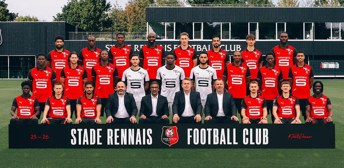 deux-zero.com tweet media