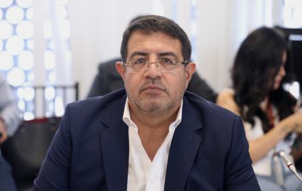 El Dato Ec tweet media