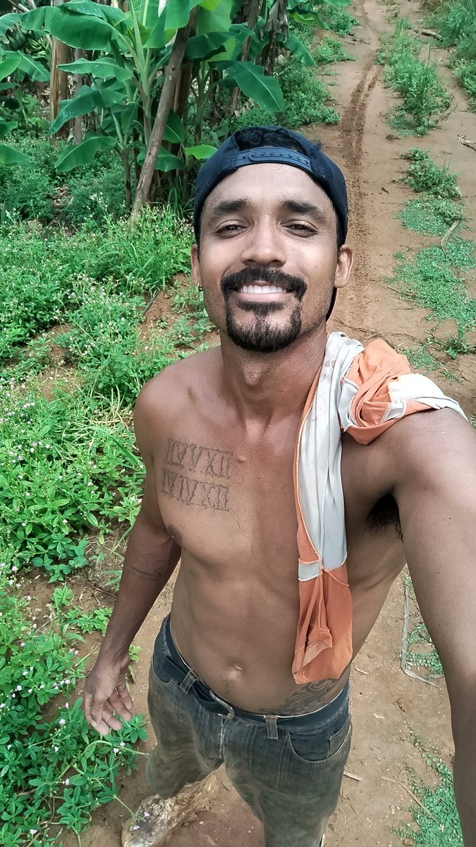Waltão ⚡🔞 tweet media