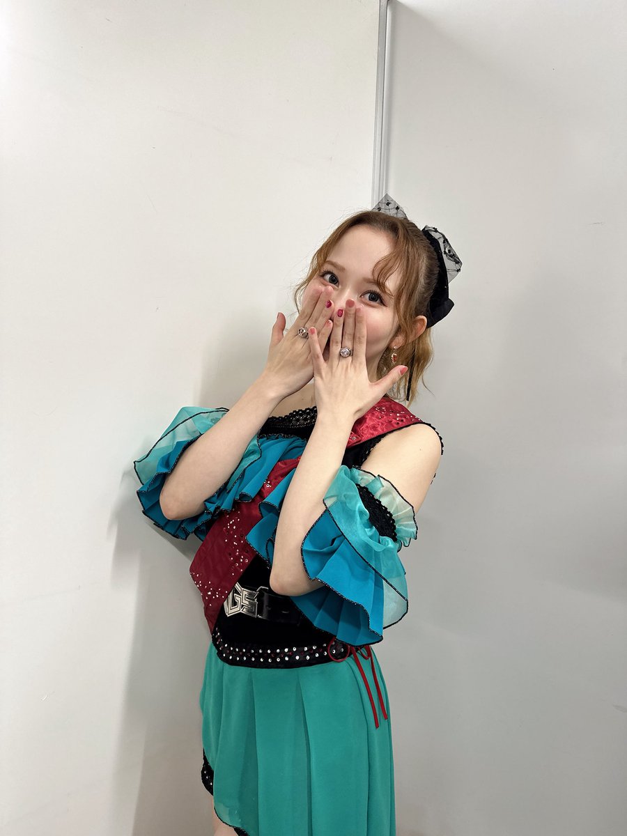 超英雄祭2026 ありがとうございました！なんと今年は過去最多の