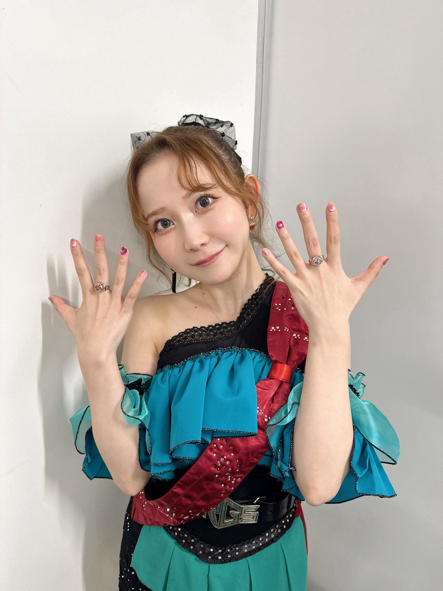 超英雄祭2026 ありがとうございました！なんと今年は過去最多の