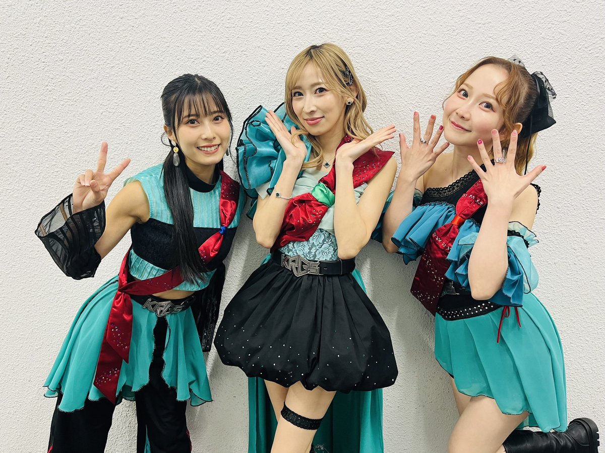 超英雄祭2026 ありがとうございました！なんと今年は過去最多の