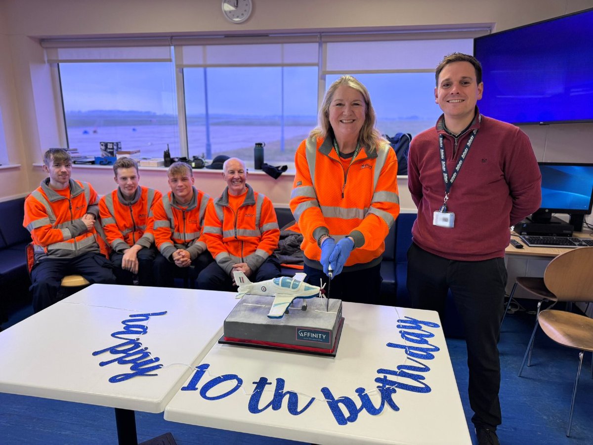 AffinityFTS tweet media