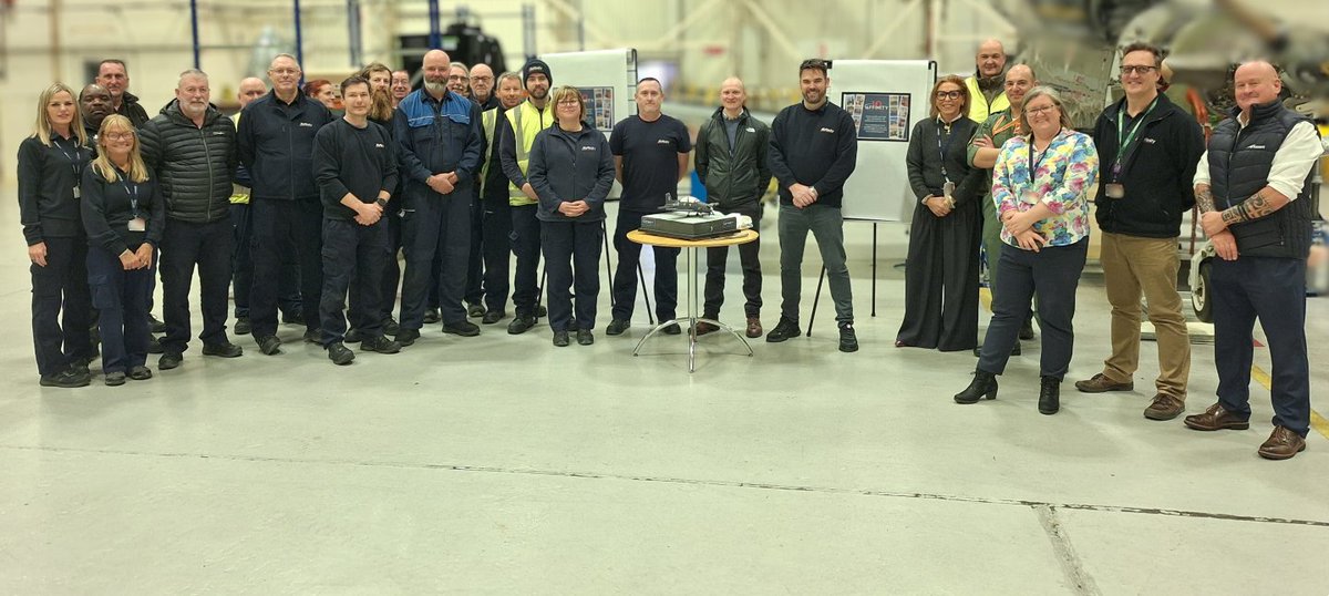 AffinityFTS tweet media