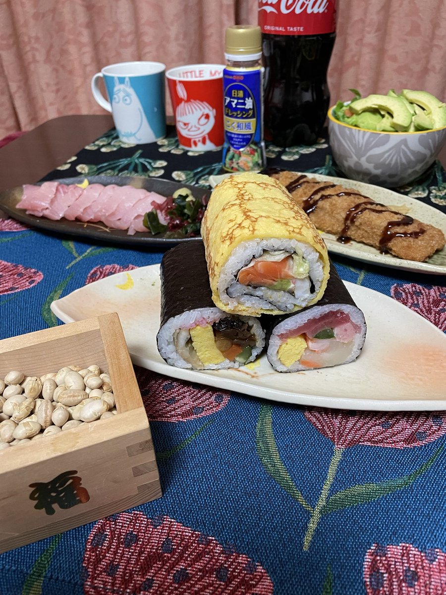 Жまっきぃ@Ж🅱️3️⃣いつでもЖ様推し活ちう♡ (@MackyAoi) / Posts / X