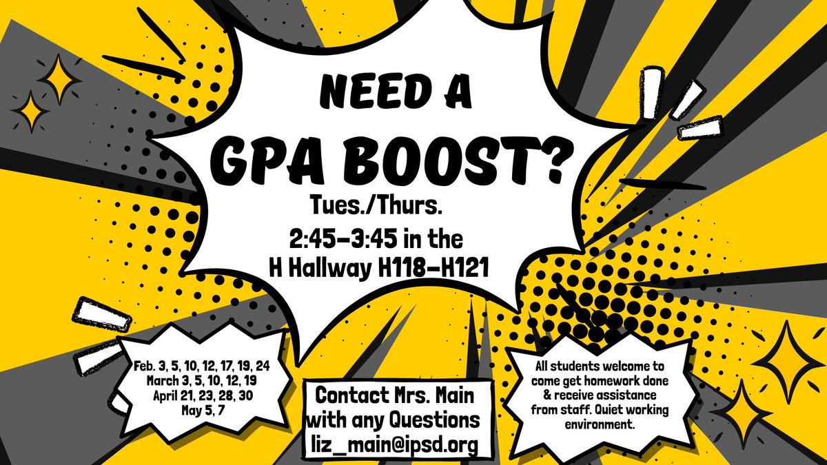 Metea Counseling tweet media