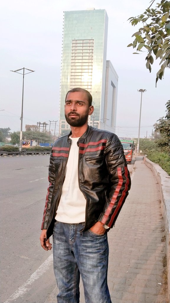 Shaban Malik Journalist (@shabanmalikjou1) on Twitter photo 