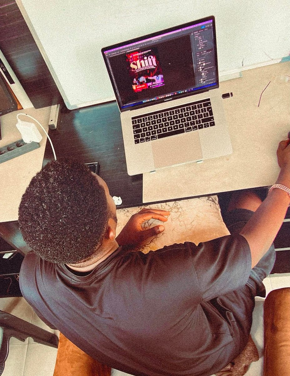 Value is: Showing your work.

Explaining your process.

Teaching what you know.

Sharing mistakes businesses are making.

Sharing lessons you’re learning as you grow.

When people come to your page, they shouldn’t just feel inspired.

They should feel educated.