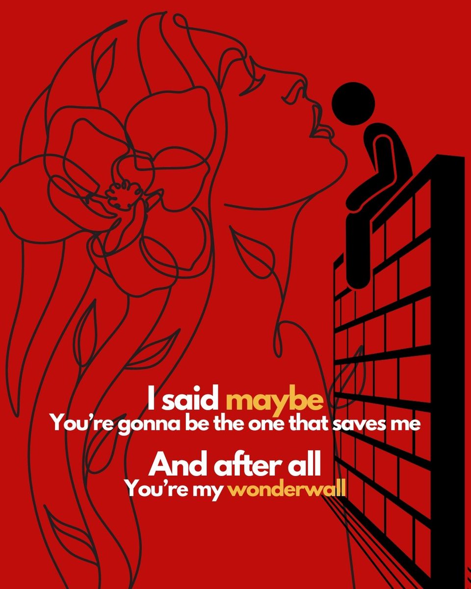 Web Crew tweet media