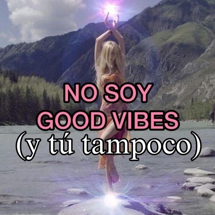 kiereme's tweet image. 