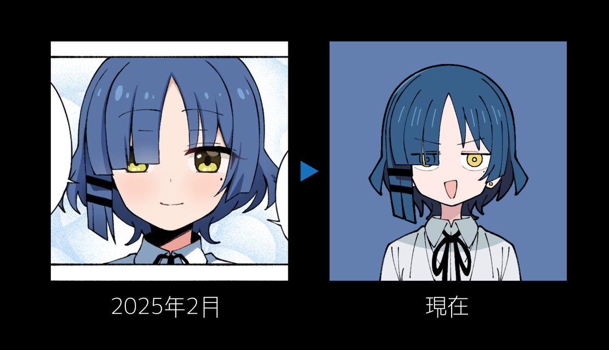 錆々【さびさび】 (@Sabi_Sabi1234) / Posts / X