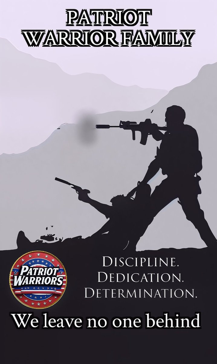 The Gentleman🎩 tweet media