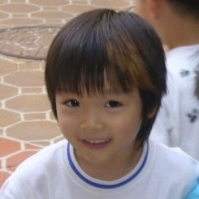 mabbiiahluen's tweet image. เหมือนเดิมเป๊ะเลย🐰🐰🎀