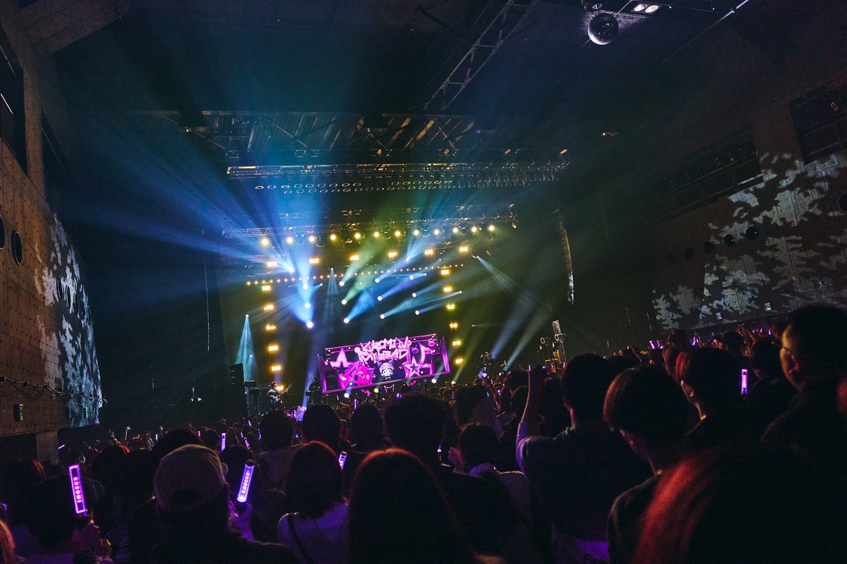 Ryo Ogawa / 小川遼 tweet media