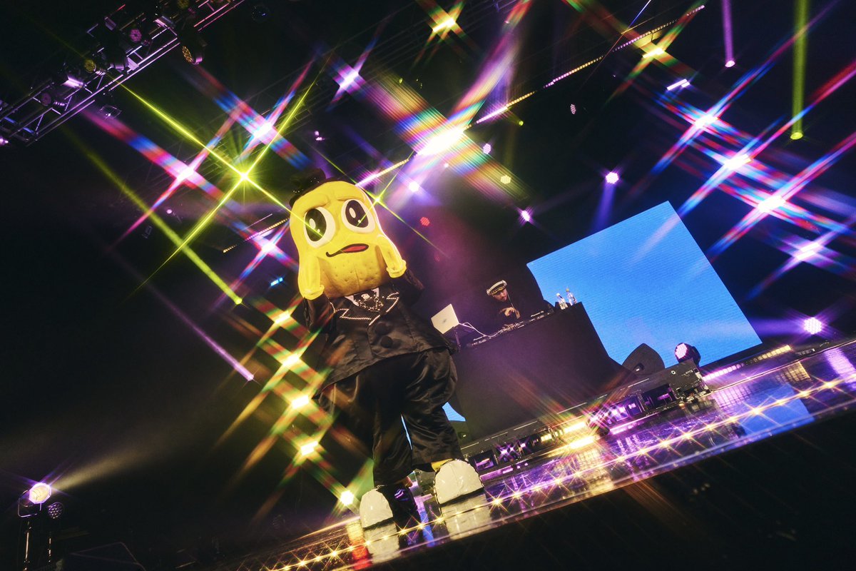 Ryo Ogawa / 小川遼 tweet media