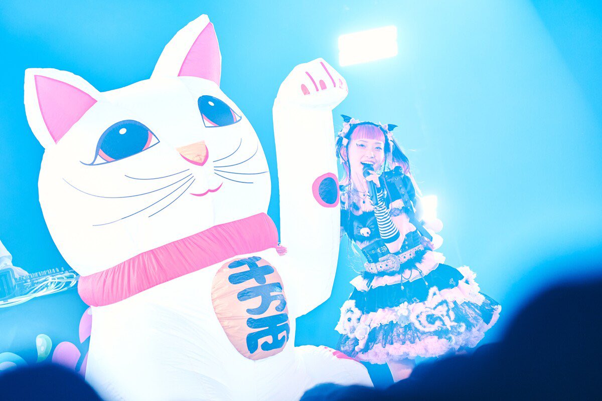 Ryo Ogawa / 小川遼 tweet media