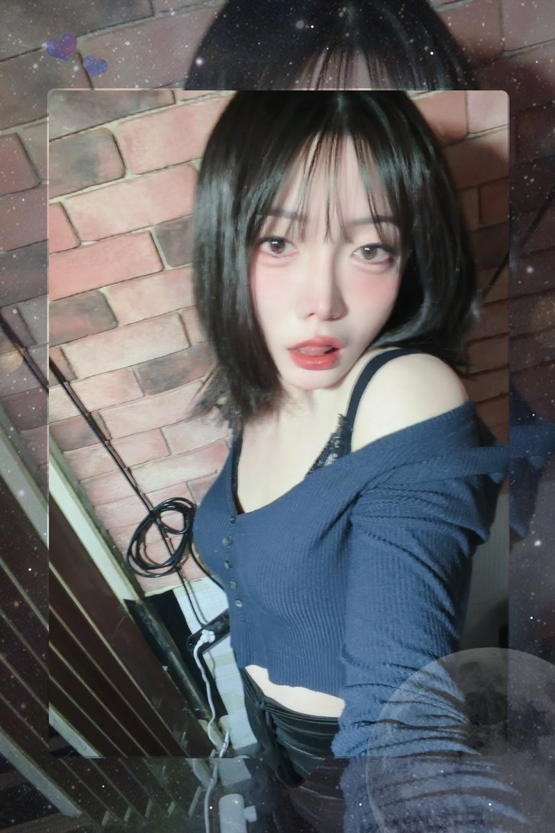 dain21997's tweet photo. Bubble pop ❄️💦🩵💦
#시디 #시디바 #젠더바 #러버 #신림디셈버 https://t.co/YQbJLDpQqv