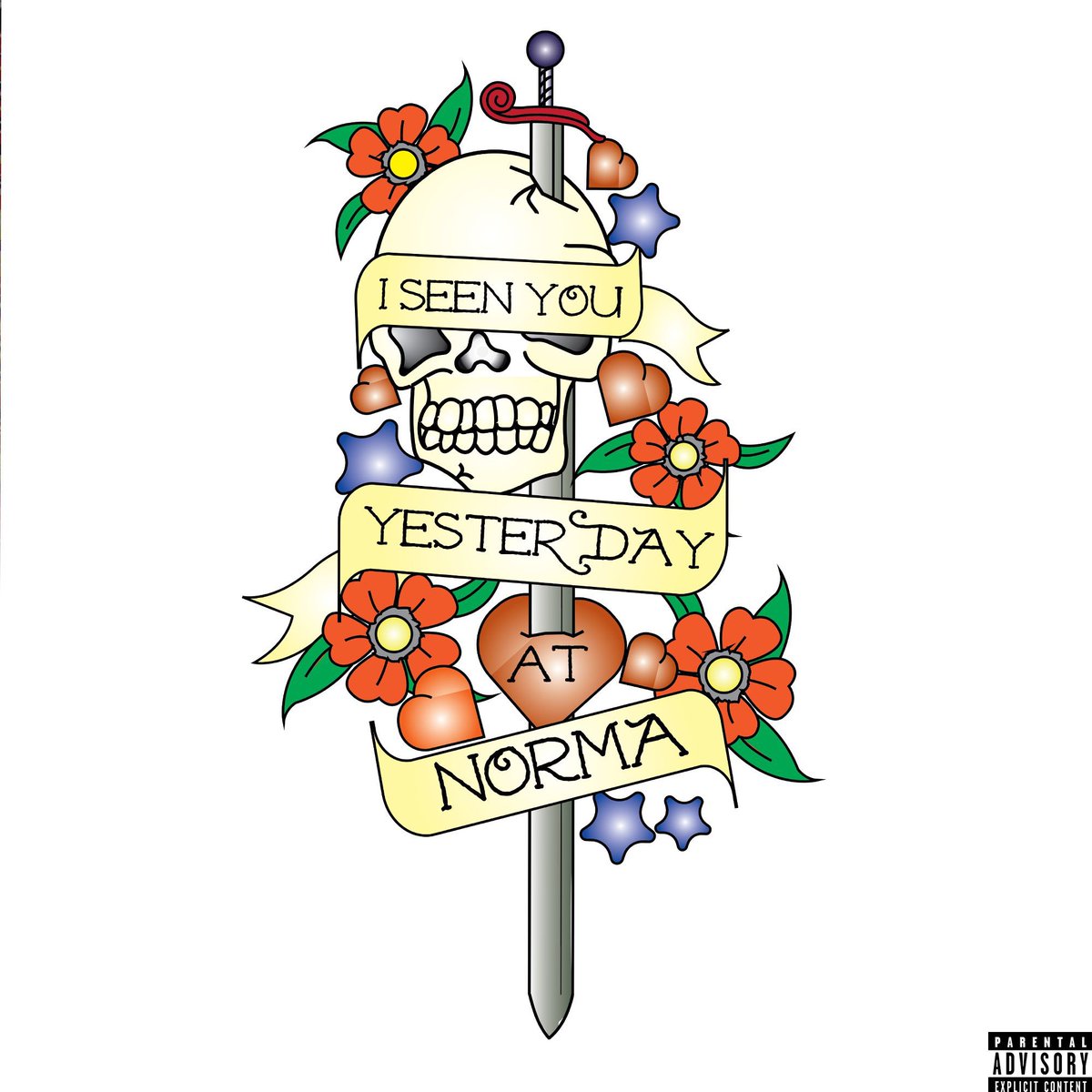 onoolasama's tweet image. gimme 2 weeks, bae 🥺 i got some fa youu 🫵🏾
‘i seen you yesterday at norma’ out on da 16th of february 
new year, new music, new #sexybunx 💋🥁🏆😛 

prod. by @mobolab0 + @3cbeta 🫂
🖼️ by @Sage_ecks 😍