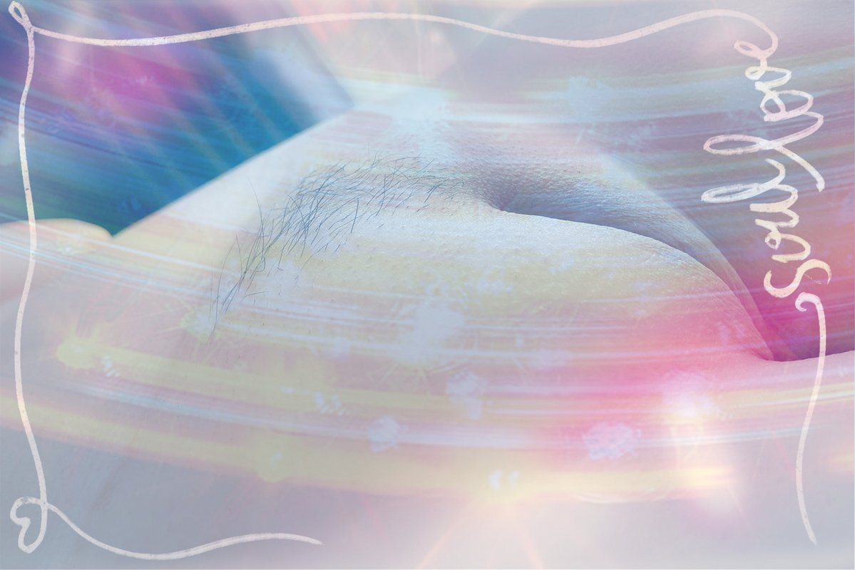 ahappycuckold's tweet image. 嚓！以前又不是没发过呀！我老婆哒！是主人很喜欢类型啦！不知道算不算几大名器呀？讲哒太玄奥，不懂哒！