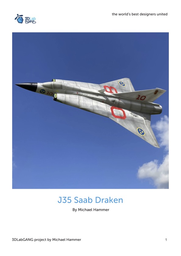 3dLabPrint tweet media