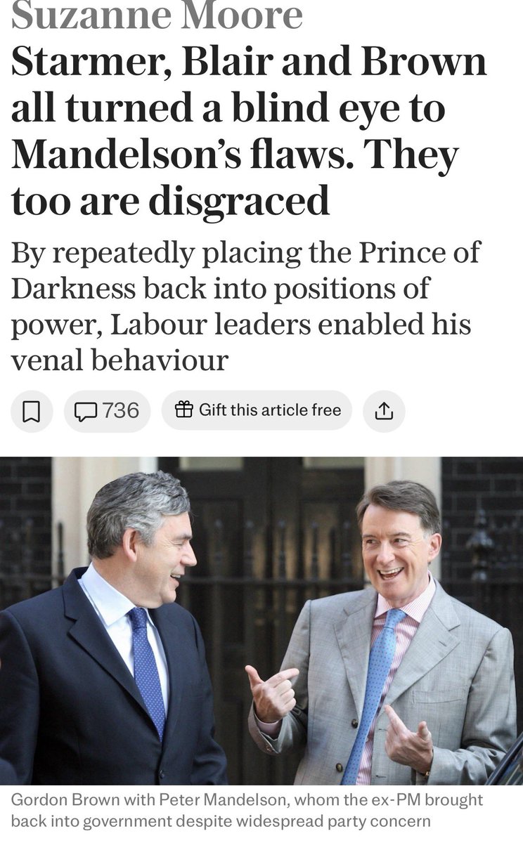 Not a Labour voter tweet media