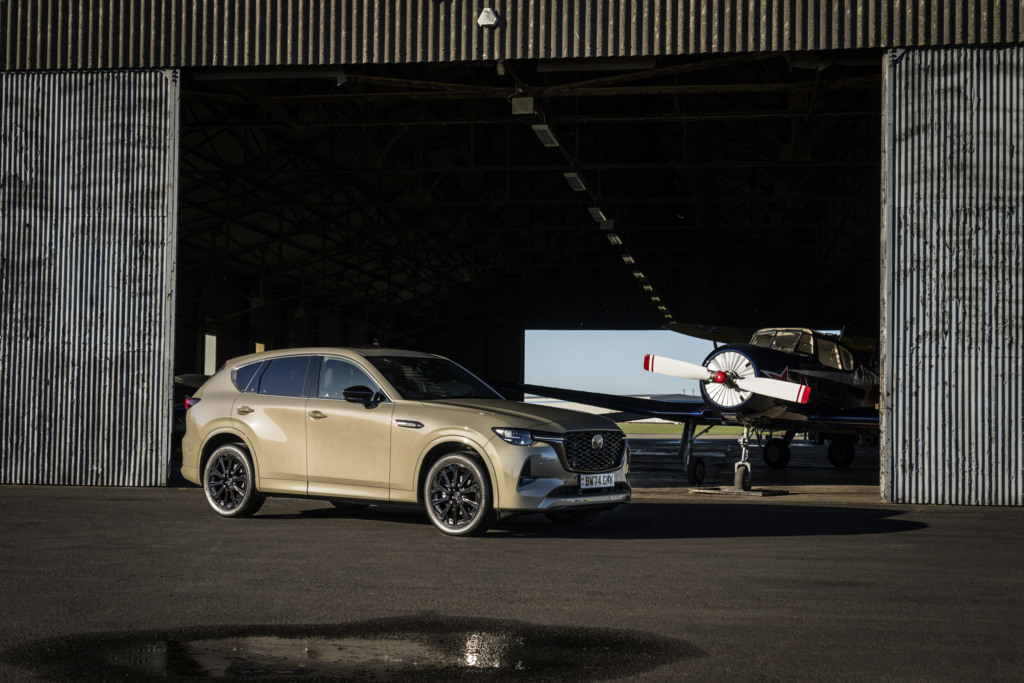 taku2_4885's tweet image. ブログ更新しました✍

海外の映像音響専門団体が「CX-60/CX-80のBOSEサウンドシステム」を最も優れた車載オーディオに選出。
これに合わせてイタリアマツダは、マツダ車の純正オーディオ性能を最大限体感できるテストアルバムのリリースも発表しています。

（ブログURLはリプライへ）