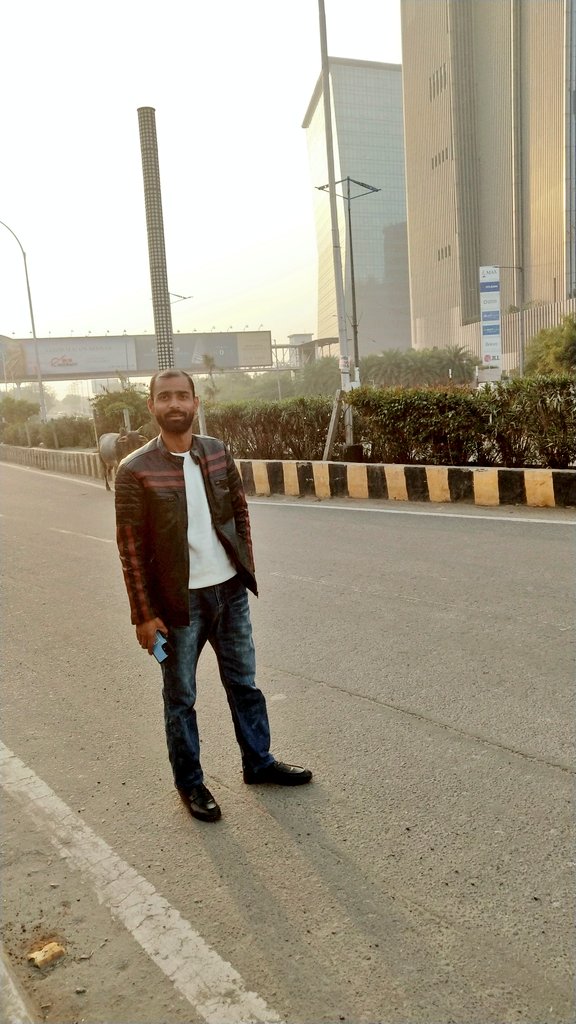 Shaban Malik Journalist (@shabanmalikjou1) on Twitter photo 