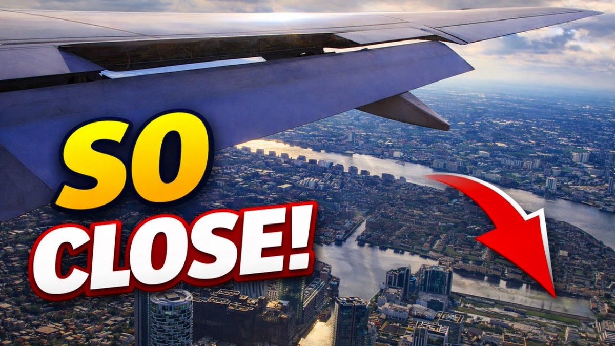 WINGS AND RAILS tweet media