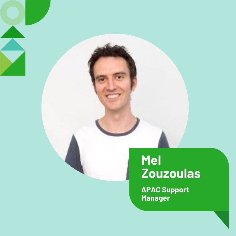 PaperCut Software tweet media