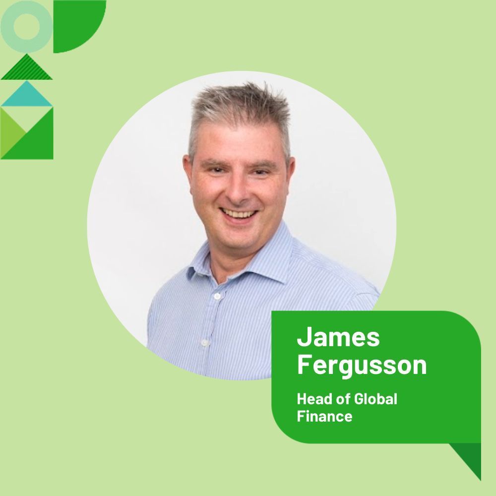 PaperCut Software tweet media