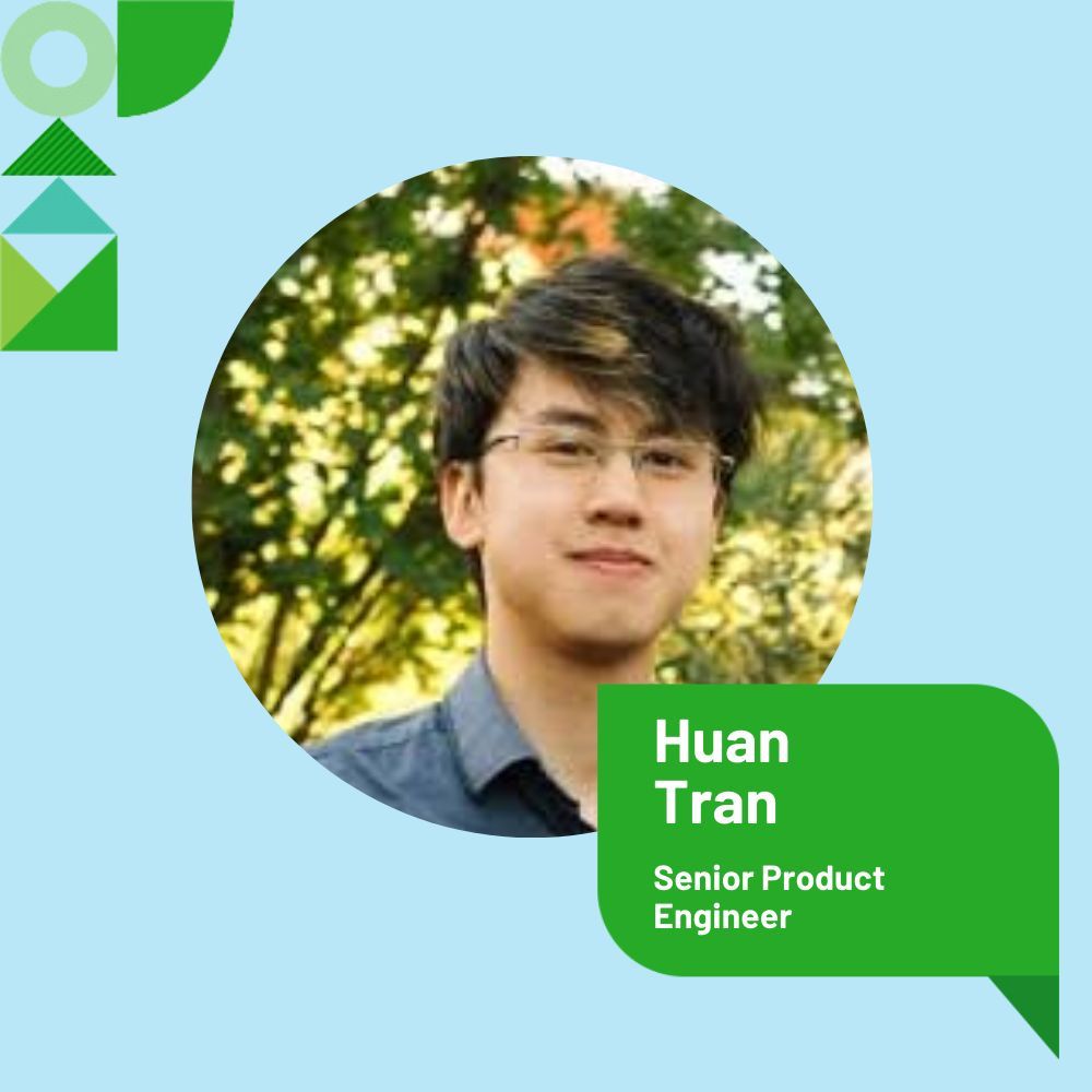 PaperCut Software tweet media