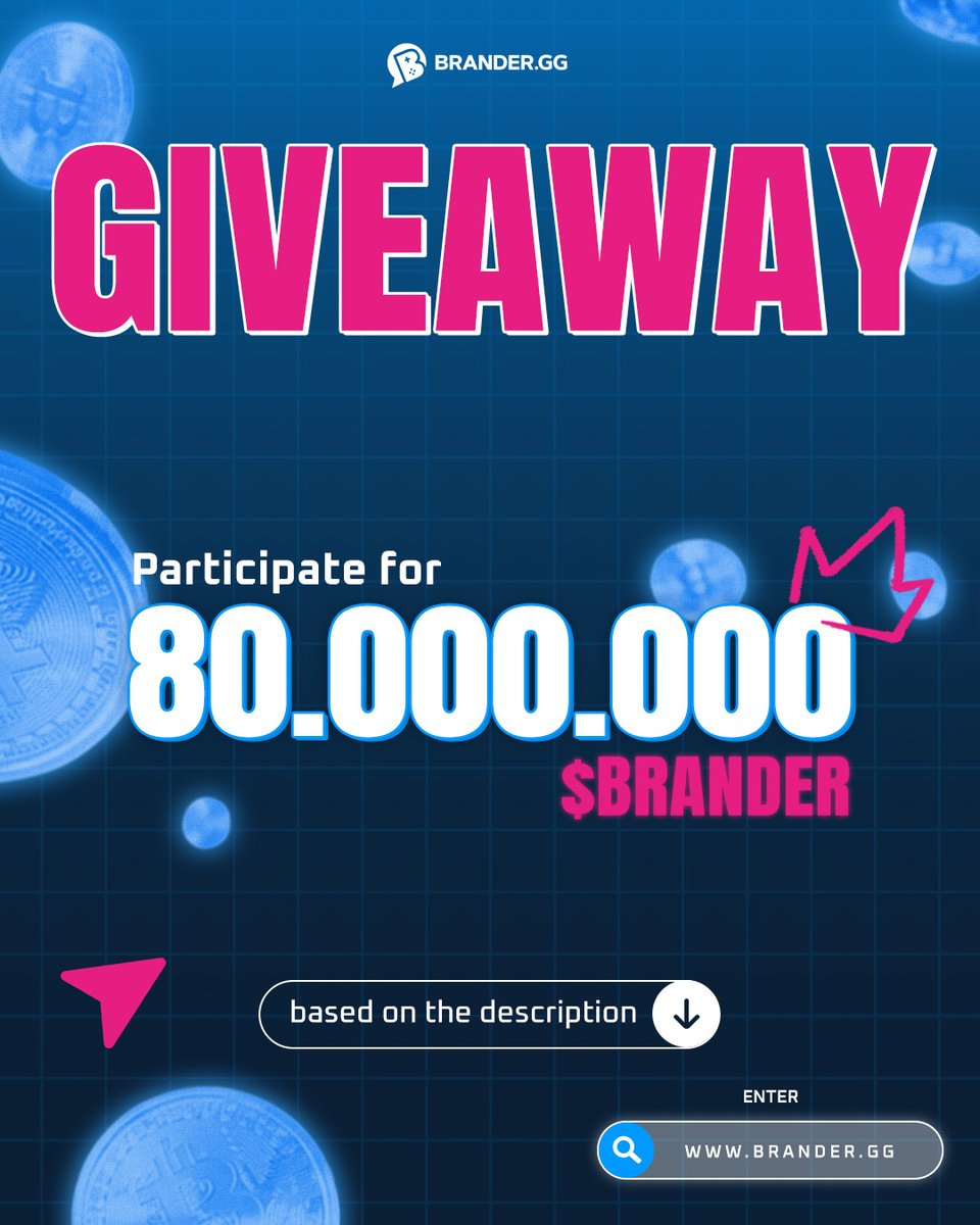 Brander.gg tweet media