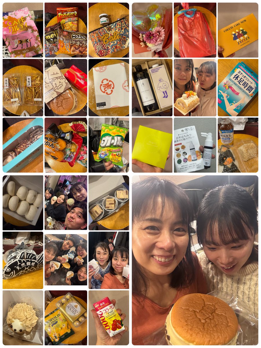 #舞台PWC

改めて、、2日経ちましたが、、、

IN EASYMOTION　Vol.57
『PRISON WITHOUT CEILING
〜色を失った街〜』
全９公演を無事に千穐楽を迎えることができました。

大切な人生のお時間を頂き、
お越しくださった皆さま本当にありがとうございました✨