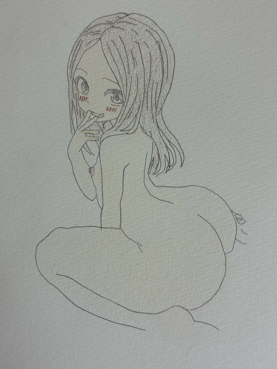 Av8Bw's tweet photo. https://t.co/YKFzYjnoWZ