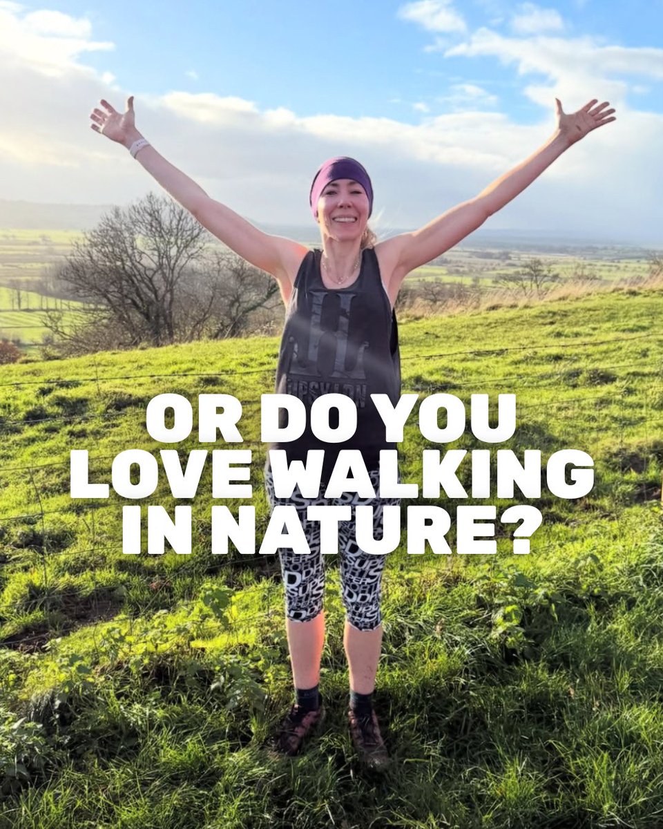 beatED's tweet photo. Whatever you love, do it for Twogether!
You can choose your activity, your fundraising goal, and when you want to take part - from one day or the whole of the week! Head to our website and sign up to #Twogether today 👉 https://t.co/5hFCAn3YTn https://t.co/voEwTNIxl2