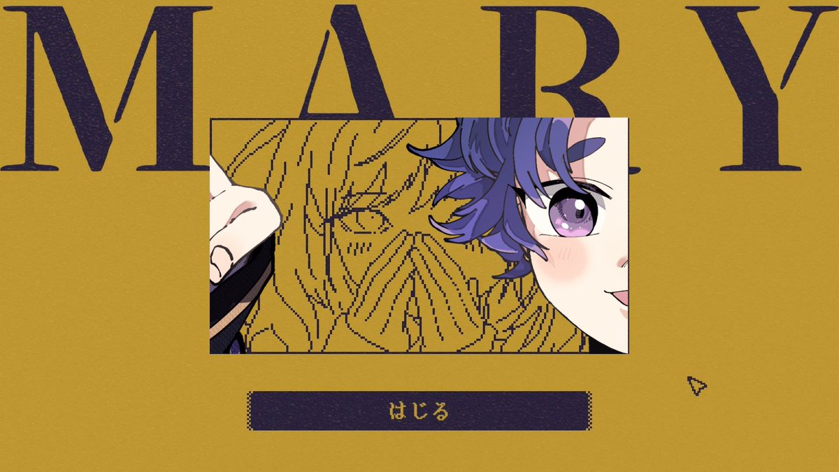 配信しようかなって思ったけどなんか各地でYouTubeエラー起こしてるみたいだから今日やろうとしてた配信明日の夕方するぞおおおおお
んで明日夕方くらいから今日やろうとしてたやつ
夜からは女の子と配信するからそれも見に来てほしい
(傲慢)