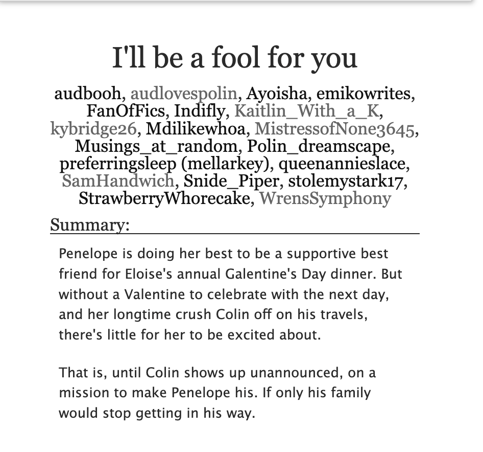 WrensSymphony tweet media