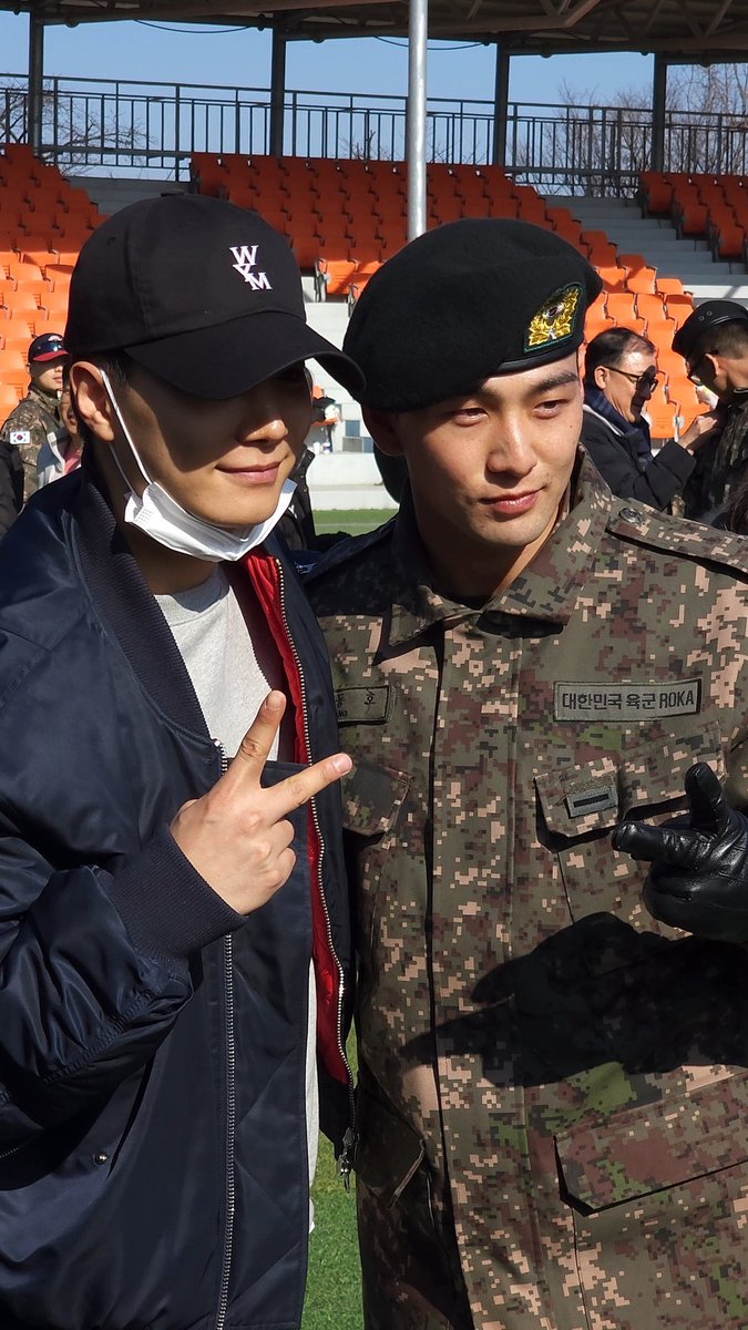 ruokiamokaf's tweet photo. ⭐️03.02.2026⭐️

(🥺😭😭😭😭✨) https://t.co/Kn20RlOXPa