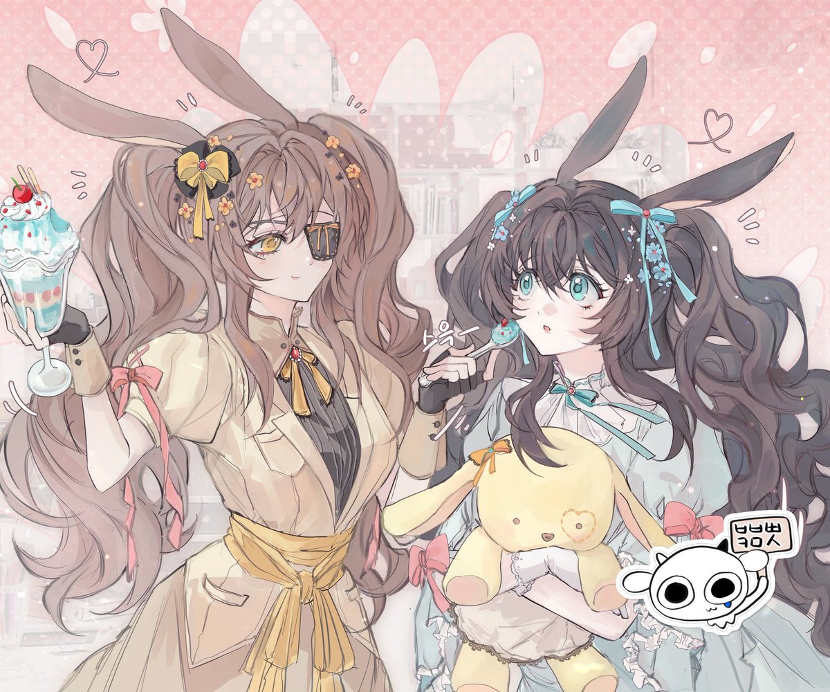 비비삐 tweet media